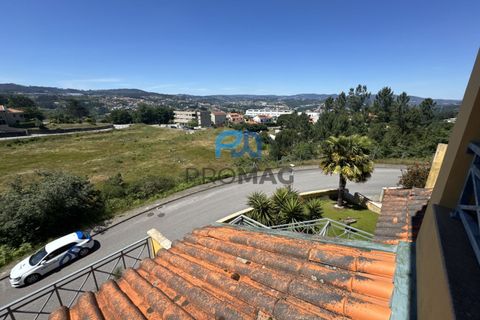 Villa i Amarante, Porto, Amarante - € 347.500 | Ref: #285 - foto 38