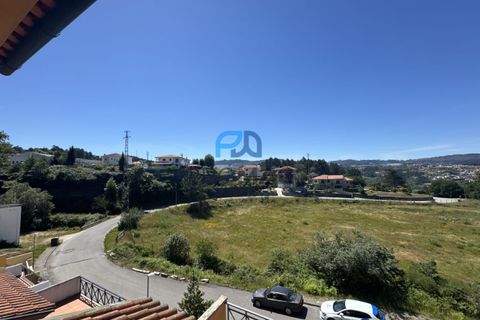 Villa i Amarante, Porto, Amarante - € 347.500 | Ref: #285 - foto 39