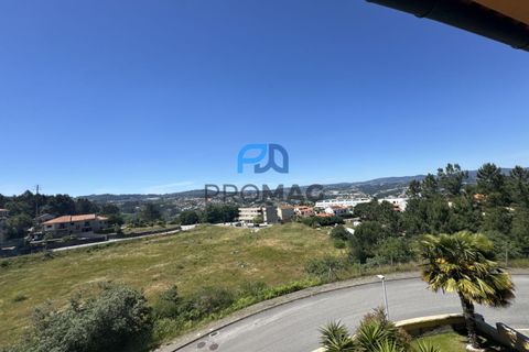 Villa i Amarante, Porto, Amarante - € 347.500 | Ref: #285 - foto 40