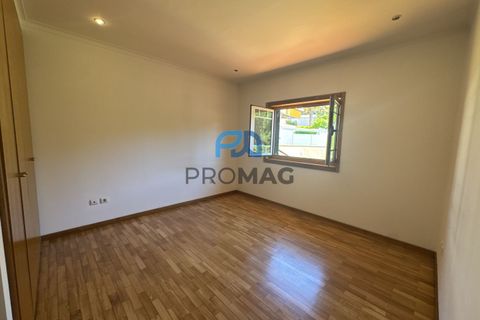 Villa i Amarante, Porto, Amarante - € 347.500 | Ref: #285 - foto 41