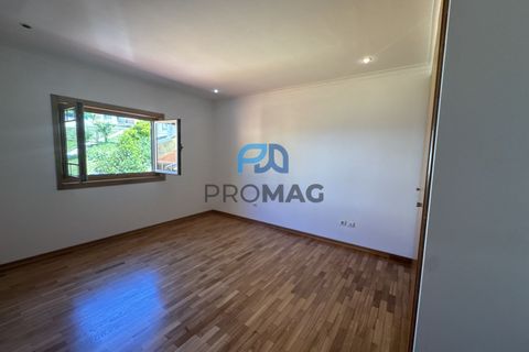 Villa i Amarante, Porto, Amarante - € 347.500 | Ref: #285 - foto 42
