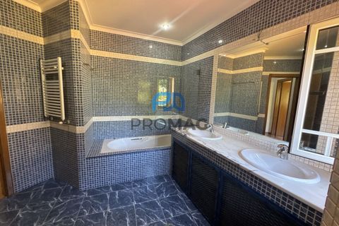 Villa i Amarante, Porto, Amarante - € 347.500 | Ref: #285 - foto 43