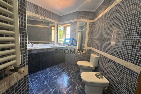 Villa i Amarante, Porto, Amarante - € 347.500 | Ref: #285 - foto 44