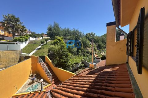Villa i Amarante, Porto, Amarante - € 347.500 | Ref: #285 - foto 45