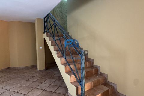 Villa i Amarante, Porto, Amarante - € 347.500 | Ref: #285 - foto 46