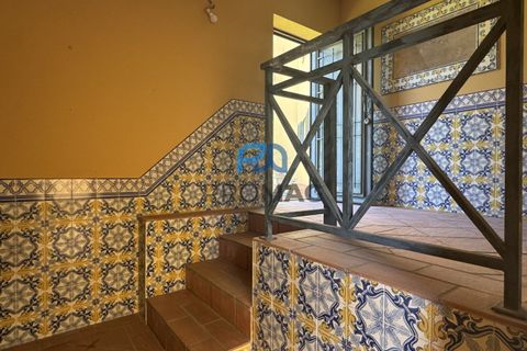 Villa i Amarante, Porto, Amarante - € 347.500 | Ref: #285 - foto 47