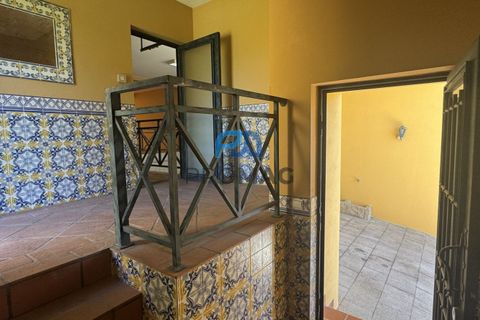 Villa i Amarante, Porto, Amarante - € 347.500 | Ref: #285 - foto 48