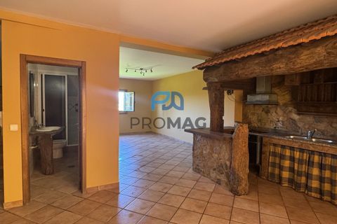 Villa i Amarante, Porto, Amarante - € 347.500 | Ref: #285 - foto 49