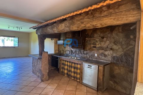 Villa i Amarante, Porto, Amarante - € 347.500 | Ref: #285 - foto 50