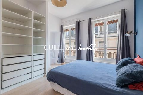 Lejlighed i Lyon, Rhone, Lyon - € 595.000 | Ref: 85648145 - foto 7