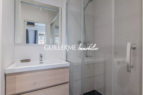 Lejlighed i Lyon, Rhone, Lyon - € 595.000 | Ref: 85648145 - foto 8