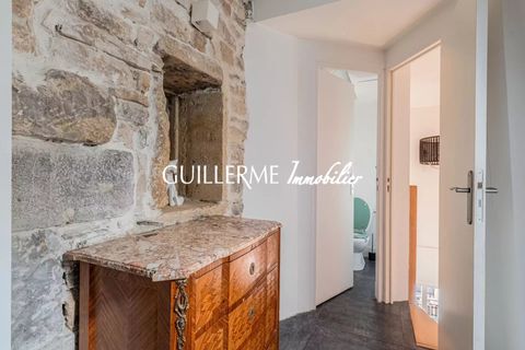 Lejlighed i Lyon, Rhone, Lyon - € 595.000 | Ref: 85648145 - foto 10