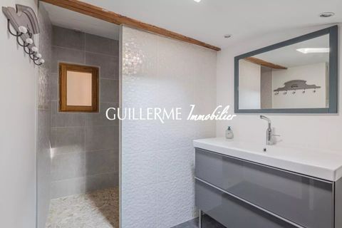 Lejlighed i Lyon, Rhone, Lyon - € 595.000 | Ref: 85648145 - foto 11