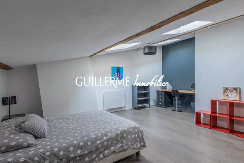 Lejlighed i Lyon, Rhone, Lyon - € 595.000 | Ref: 85648145 - foto 12