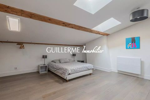 Lejlighed i Lyon, Rhone, Lyon - € 595.000 | Ref: 85648145 - foto 16