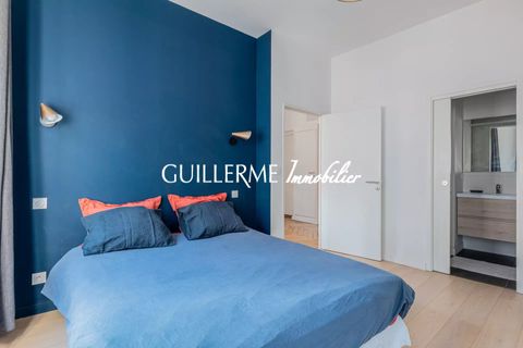 Lejlighed i Lyon, Rhone, Lyon - € 595.000 | Ref: 85648145 - foto 17