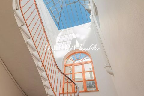 Lejlighed i Lyon, Rhone, Lyon - € 595.000 | Ref: 85648145 - foto 18
