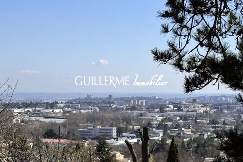 Villa i Dardilly, Rhone, Dardilly - € 795.000 | Ref: 87056906 - foto 2
