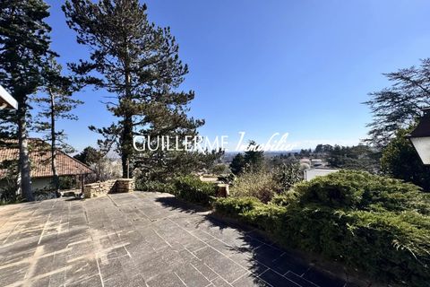 Villa i Dardilly, Rhone, Dardilly - € 795.000 | Ref: 87056906 - foto 4