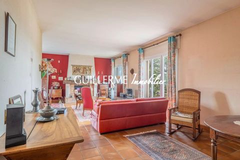 Villa i Dardilly, Rhone, Dardilly - € 795.000 | Ref: 87056906 - foto 7