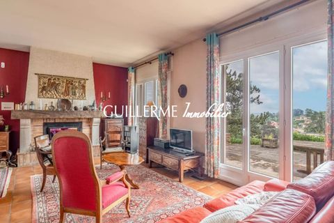 Villa i Dardilly, Rhone, Dardilly - € 795.000 | Ref: 87056906 - foto 8