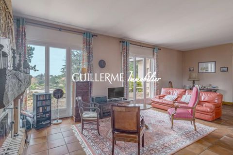 Villa i Dardilly, Rhone, Dardilly - € 795.000 | Ref: 87056906 - foto 9