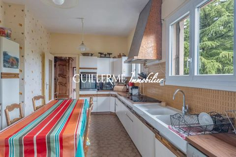 Villa i Dardilly, Rhone, Dardilly - € 795.000 | Ref: 87056906 - foto 10