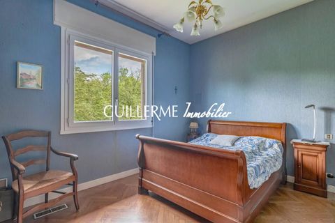 Villa i Dardilly, Rhone, Dardilly - € 795.000 | Ref: 87056906 - foto 12