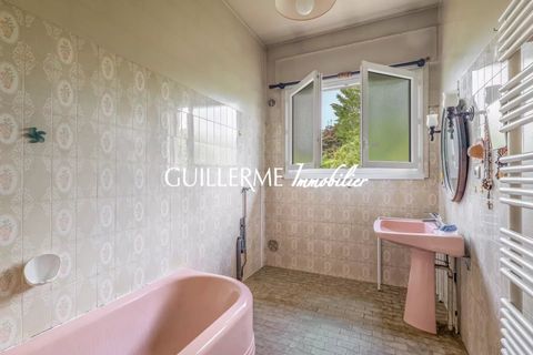 Villa i Dardilly, Rhone, Dardilly - € 795.000 | Ref: 87056906 - foto 13