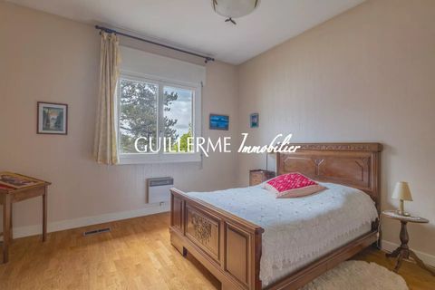 Villa i Dardilly, Rhone, Dardilly - € 795.000 | Ref: 87056906 - foto 14