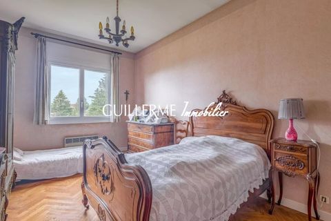 Villa i Dardilly, Rhone, Dardilly - € 795.000 | Ref: 87056906 - foto 15