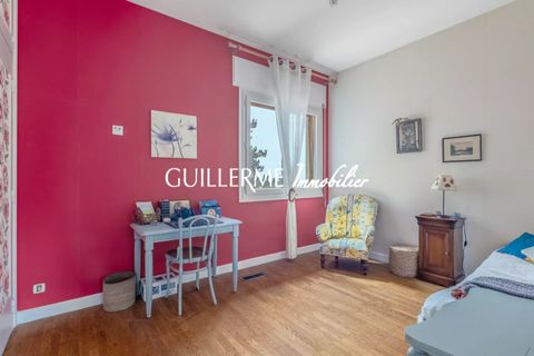 Villa i Dardilly, Rhone, Dardilly - € 795.000 | Ref: 87056906 - foto 16
