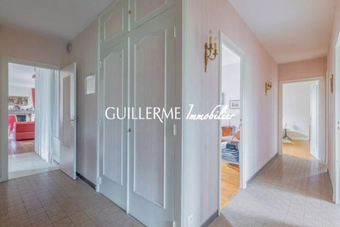 Villa i Dardilly, Rhone, Dardilly - € 795.000 | Ref: 87056906 - foto 17