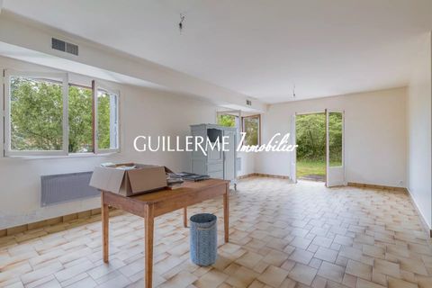 Villa i Dardilly, Rhone, Dardilly - € 795.000 | Ref: 87056906 - foto 18