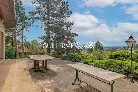 Villa i Dardilly, Rhone, Dardilly - € 795.000 | Ref: 87056906 - foto 19