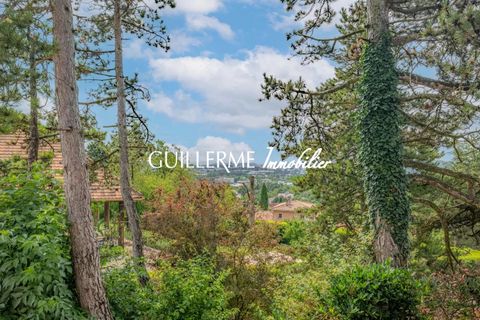Villa i Dardilly, Rhone, Dardilly - € 795.000 | Ref: 87056906 - foto 20