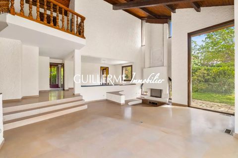 Villa i Dardilly, Rhone, Dardilly - € 995.000 | Ref: 87067666 - foto 4