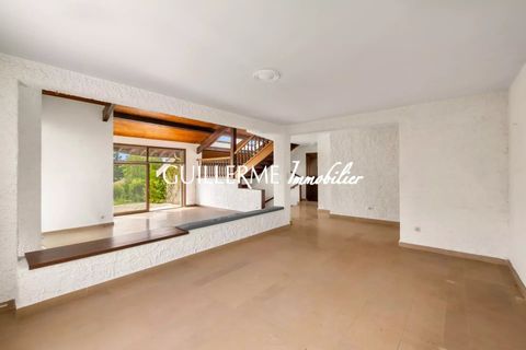 Villa i Dardilly, Rhone, Dardilly - € 995.000 | Ref: 87067666 - foto 10