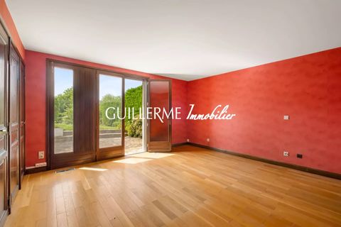 Villa i Dardilly, Rhone, Dardilly - € 995.000 | Ref: 87067666 - foto 12