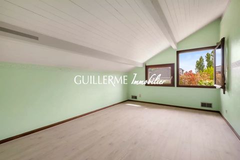 Villa i Dardilly, Rhone, Dardilly - € 995.000 | Ref: 87067666 - foto 15