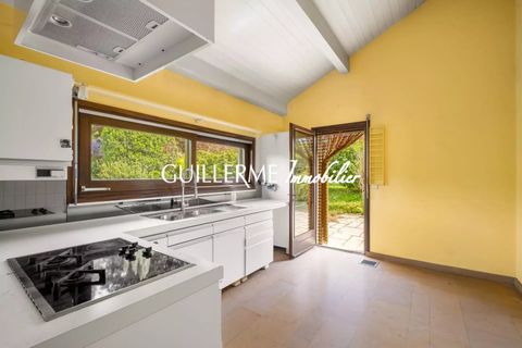 Villa i Dardilly, Rhone, Dardilly - € 995.000 | Ref: 87067666 - foto 16