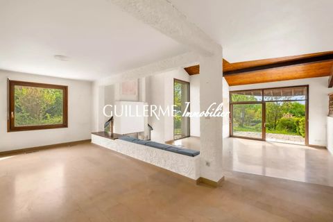 Villa i Dardilly, Rhone, Dardilly - € 995.000 | Ref: 87067666 - foto 22