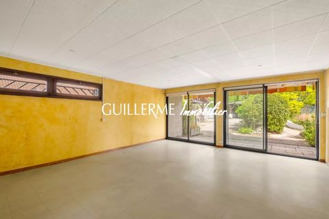 Villa i Dardilly, Rhone, Dardilly - € 995.000 | Ref: 87067666 - foto 23