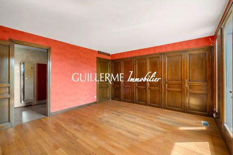 Villa i Dardilly, Rhone, Dardilly - € 995.000 | Ref: 87067666 - foto 24