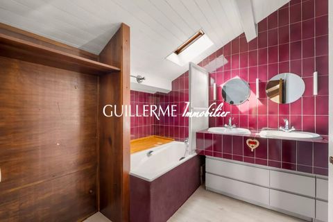 Villa i Dardilly, Rhone, Dardilly - € 995.000 | Ref: 87067666 - foto 26