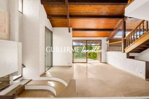 Villa i Dardilly, Rhone, Dardilly - € 995.000 | Ref: 87067666 - foto 27