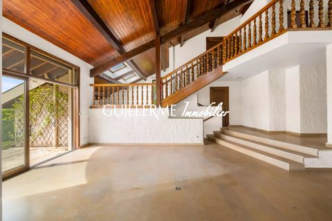 Villa i Dardilly, Rhone, Dardilly - € 995.000 | Ref: 87067666 - foto 28