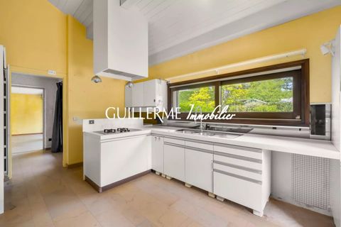 Villa i Dardilly, Rhone, Dardilly - € 995.000 | Ref: 87067666 - foto 29