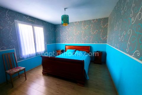 Villa a Vendôme, Loir-et-Cher, Vendôme - € 384.000 | Ref: 830033007828 - foto 9