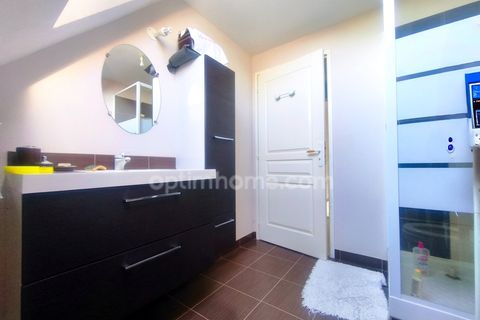 Villa a Vendôme, Loir-et-Cher, Vendôme - € 384.000 | Ref: 830033007828 - foto 14